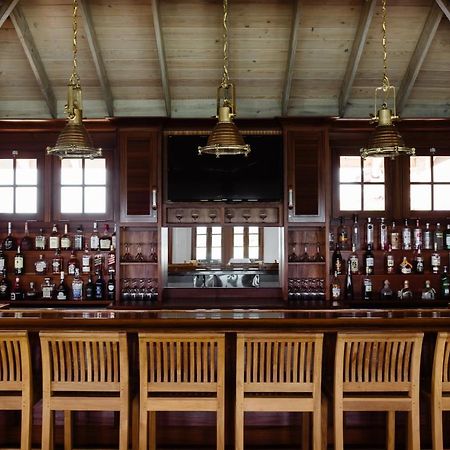 Kahari Resort, A Peace And Plenty Resort Property ジョージ・タウン エクステリア 写真