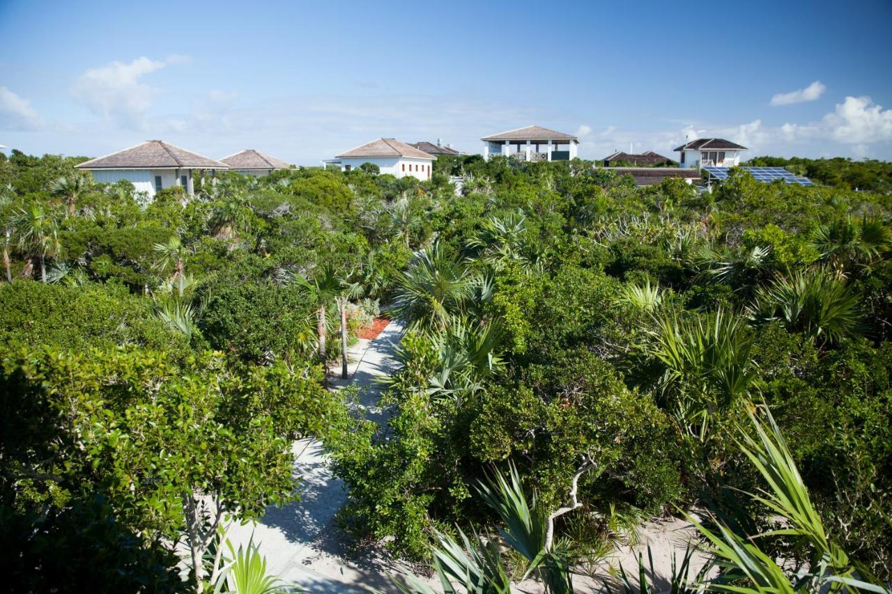 Kahari Resort, A Peace And Plenty Resort Property ジョージ・タウン エクステリア 写真